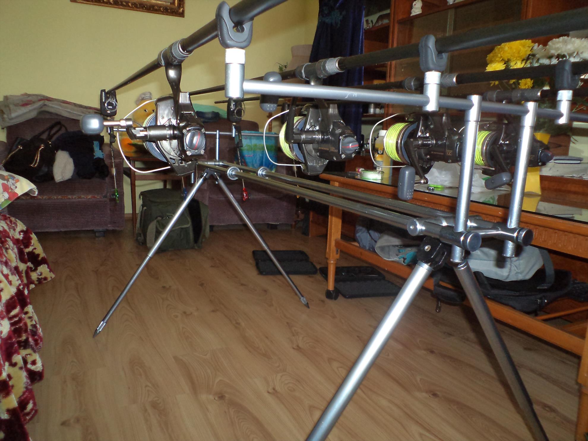 Pregatite de atac - dsc01730.JPG